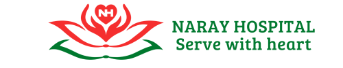 Naray Hospital