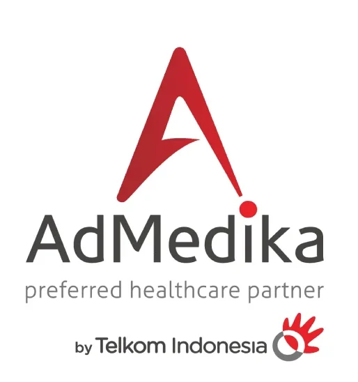 Admedika