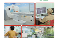Radiologi