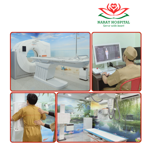 Radiologi Radiologi