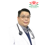 dr. Christian Yosaputra,Sp.JP,FIHA