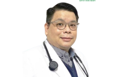 dr. Christian Yosaputra,Sp.JP,FIHA