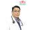 dr. Christian Yosaputra,Sp.JP,FIHA