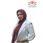 dr. Fika Maulidah