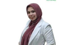 dr. Fika Maulidah