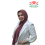 dr. Fika Maulidah