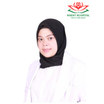 dr. Siti Asri Yolanda
