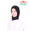 dr. Siti Asri Yolanda
