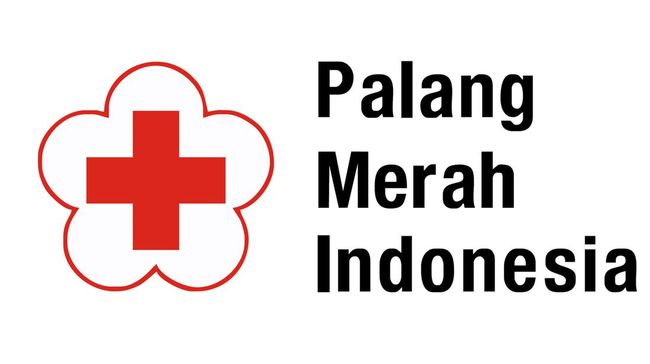 Palang Merah Indonesia