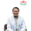 dr. Doni Saputra,Sp.PD