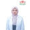 dr. Rizka Nadia, Sp.PD