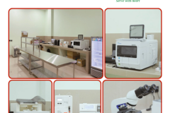 Laboratorium