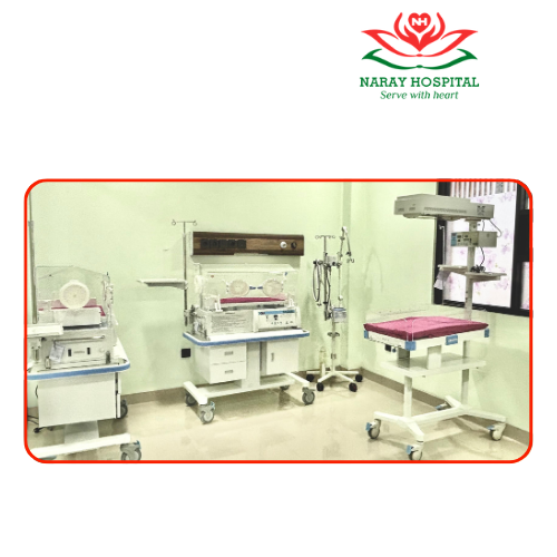 Staments 3 - NICU Staments 3 - NICU