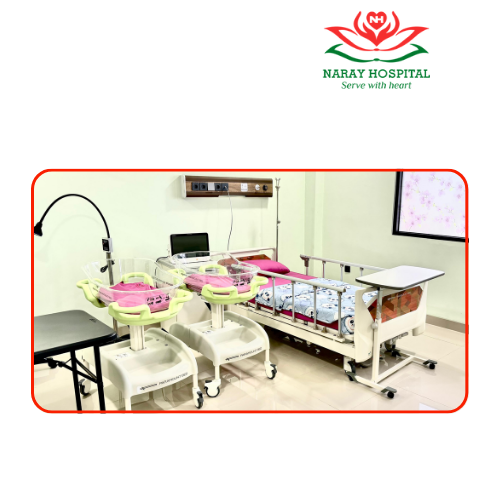 Staments 4 - PICU Staments 4 - PICU