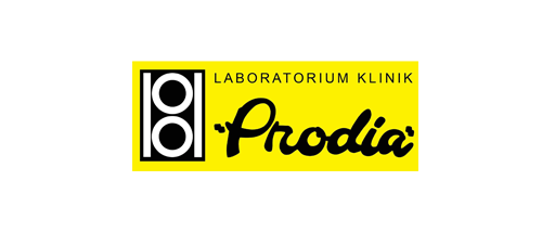 Laboratorium Klinik Prodia