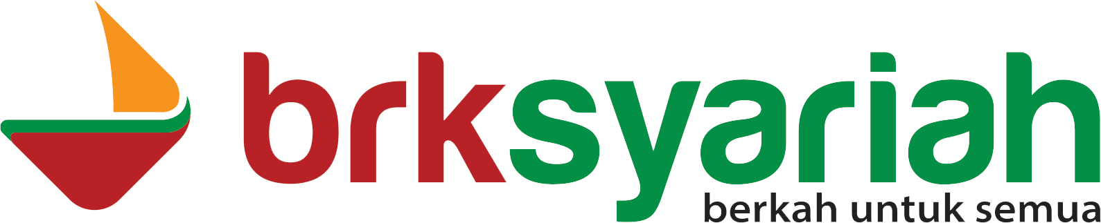 BRK SYARIAH
