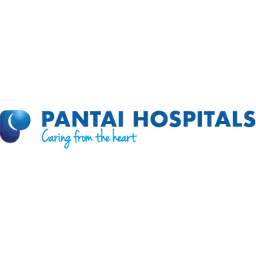 Pantai Hospital