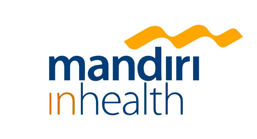 Mandiri Inhealth