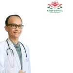 dr. Asril Tanjung, Sp.N