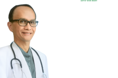 dr. Asril Tanjung, Sp.N