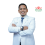 dr. Hardi Cahyo Utomo, Sp.OG