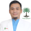 dr. Dedy Saputra, Sp.M