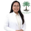 drg. Depsi Indri Papilaya Simanjuntak, Sp.B.M.M