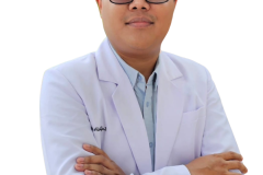dr. Ihsan, Sp.B
