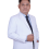 dr. Sofyan Qadri Rozi Dalimunthe, Sp.OG